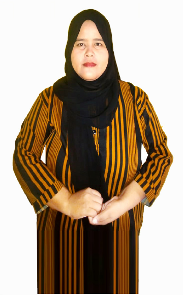موقع الخدم