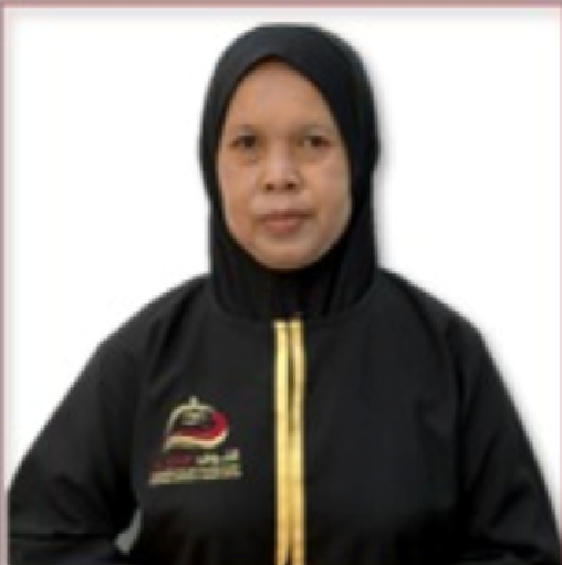 موقع الخدم