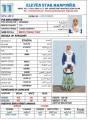 مكتب خدم قطر