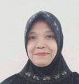 مكتب خدم قطر