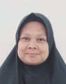 مكتب خدم قطر