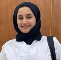 تمريض