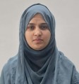 تمريض