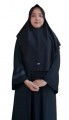 مكتب خدم