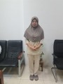 مكتب خدم قطر