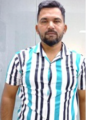 مكتب خدم قطر