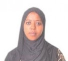 مكتب خدم