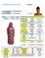 مكاتب خدم