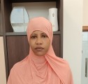 مكتب خدم قطر