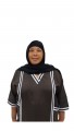 مكتب خدم قطر