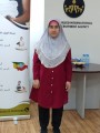 مكتب خدم قطر