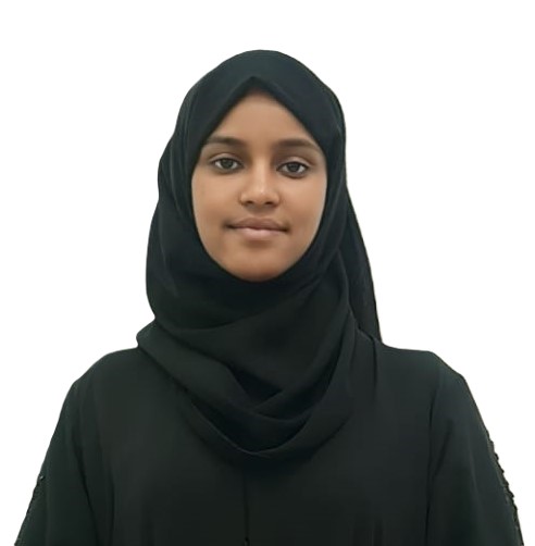 موقع الخدم