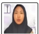 مكتب خدم