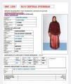مكتب خدم قطر