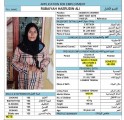 مكتب خدم