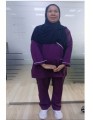 مكتب خدم قطر