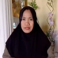 مكتب خدم