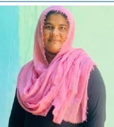 موقع الخدم
