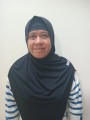 مكتب خدم قطر