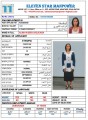 مكتب خدم