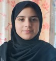 مكتب خدم قطر