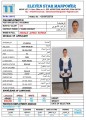 مكتب خدم