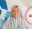 مكتب خدم قطر