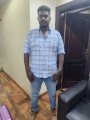 مكتب خدم قطر