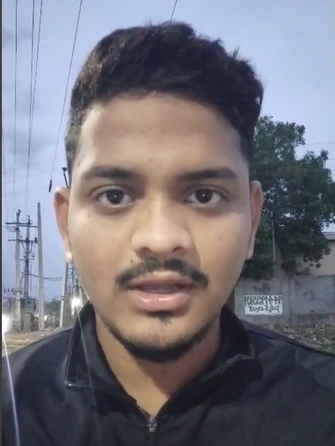 موقع الخدم