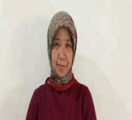 موقع الخدم
