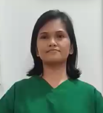 موقع الخدم