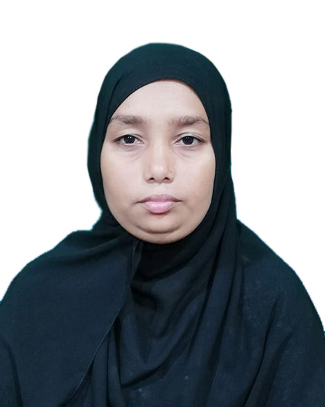 موقع الخدم