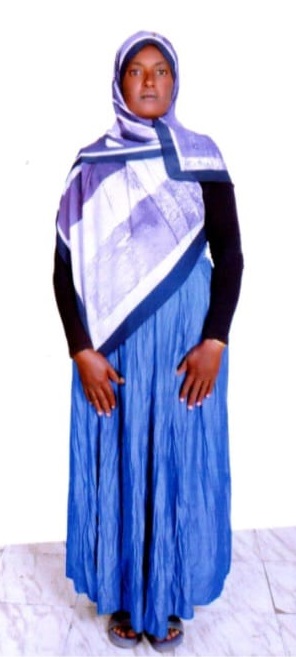 موقع الخدم
