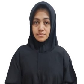 موقع الخدم