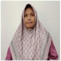عمالة