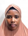 عمالة