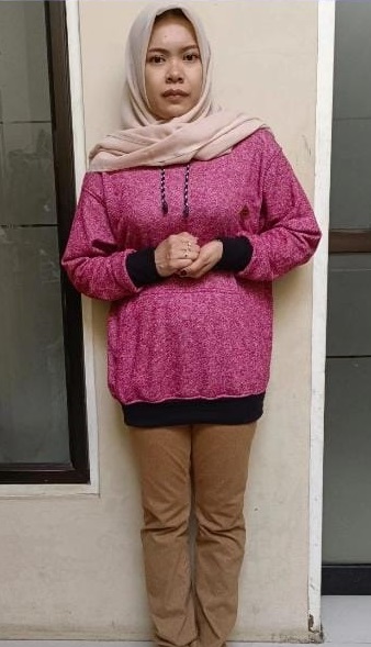 موقع الخدم