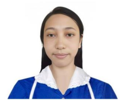 موقع الخدم
