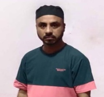 موقع الخدم