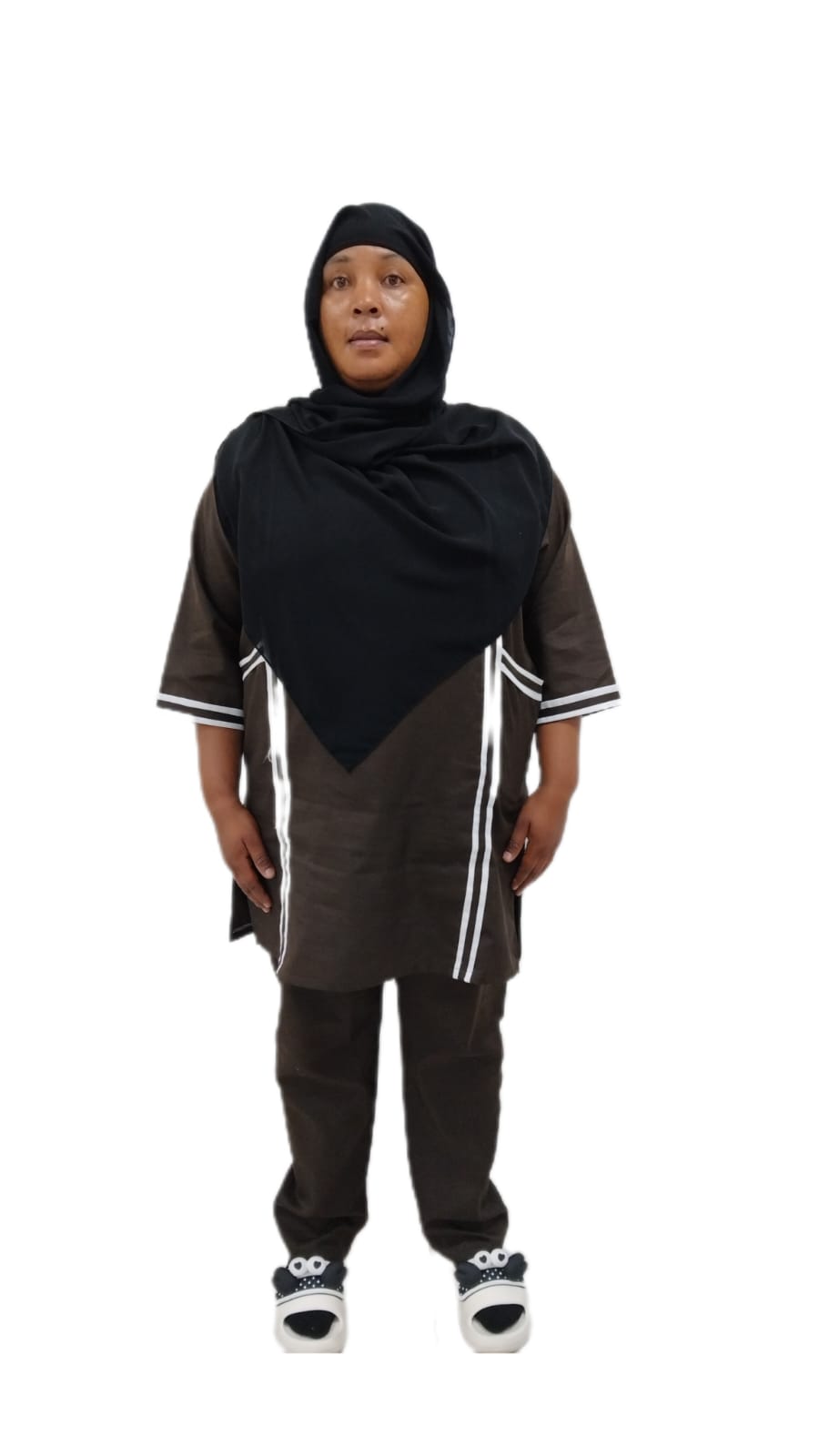 موقع الخدم