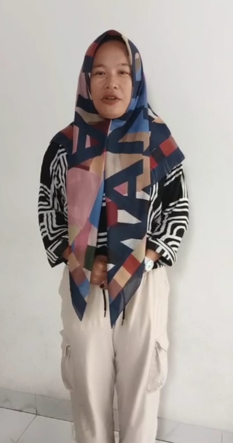 موقع الخدم