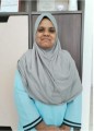 مكتب خدم قطر