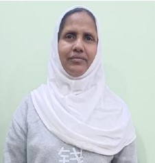 موقع الخدم