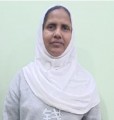 مكتب خدم قطر