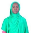 موقع الخدم