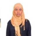 موقع الخدم
