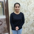 مكتب خدم قطر