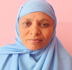 موقع الخدم