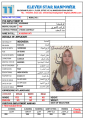 مكتب خدم قطر