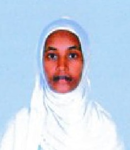 موقع الخدم